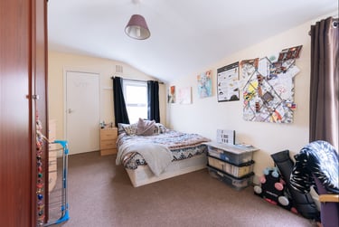 5 bed house, Ethnard Road, Peckham, London, SE151RU - Image 5